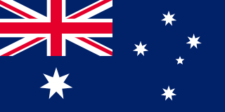 Australien IPTV