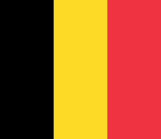 Belgien IPTV