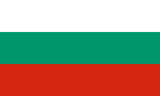 Bulgarien IPTV
