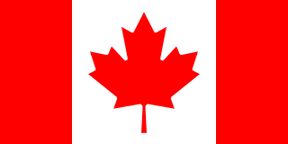 Kanada IPTV
