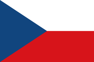 Tschechien IPTV