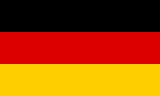 Deutschland IPTV