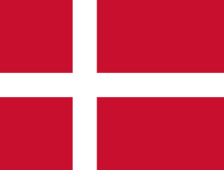 Daenemark IPTV