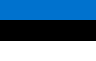 Estland IPTV