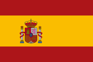 Spanien IPTV