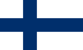 Finnland IPTV