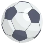 Fussball Bundesliga