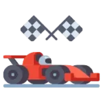 Formel 1