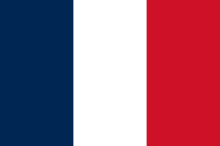 Frankreich IPTV