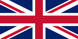 Grossbritannien IPTV