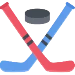 Eishockey