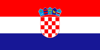 Kroatien IPTV