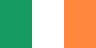 Irland IPTV