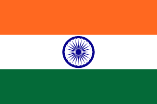 Indien IPTV