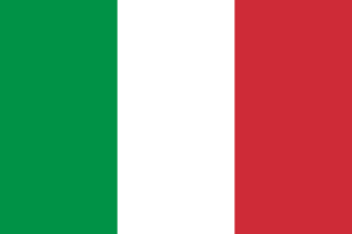 Italien IPTV