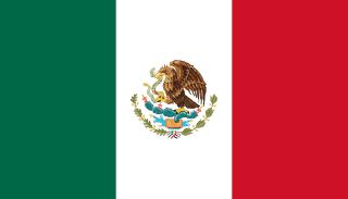 Mexiko IPTV