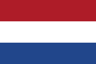Niederlande IPTV