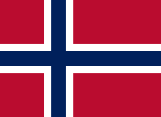Norwegen IPTV