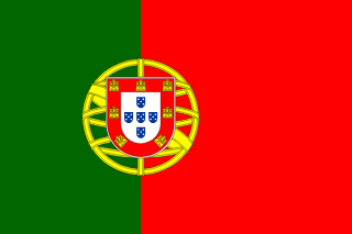 Portugal IPTV