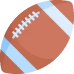 Rugby