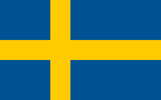 Schweden IPTV
