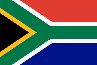 Suedafrika IPTV